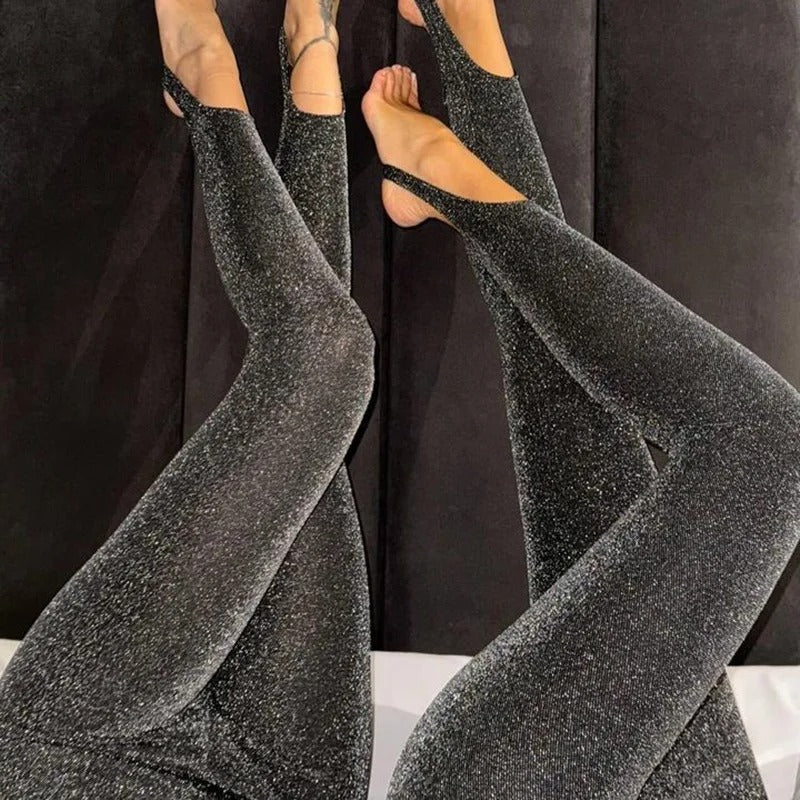 Glamour Leggings