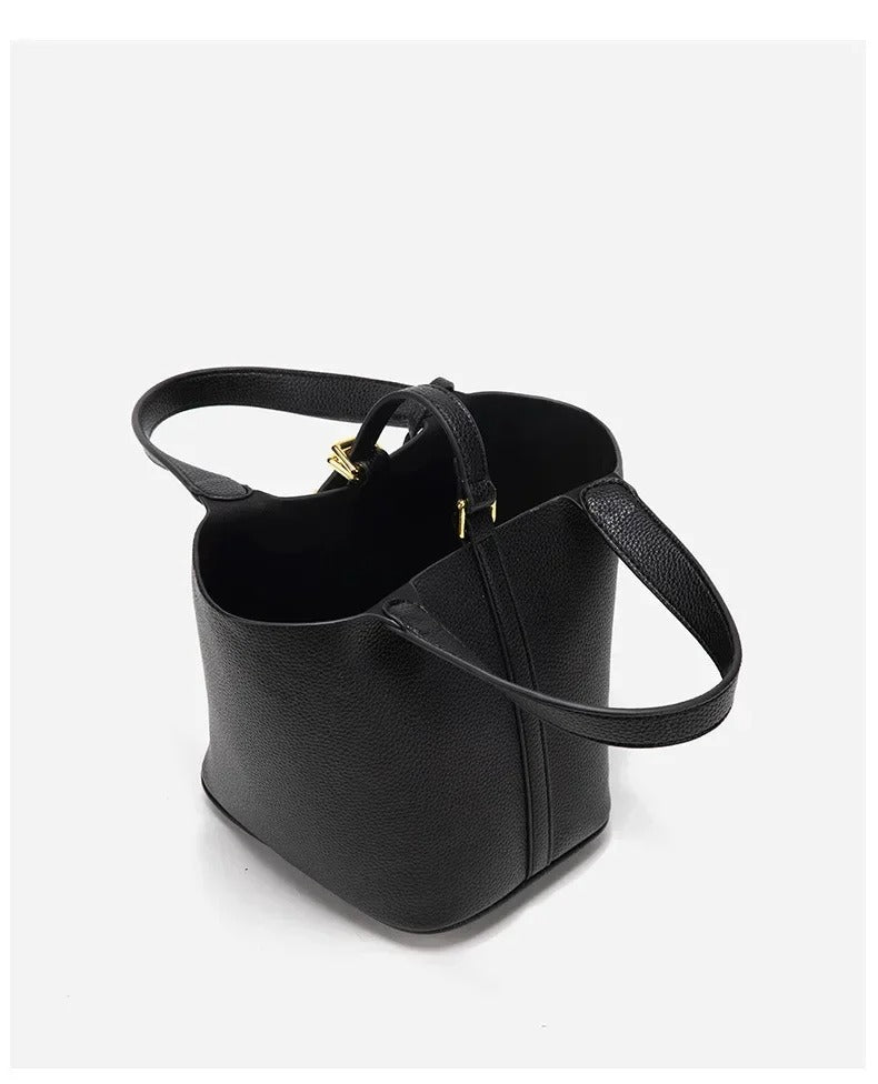 Yasemina Bag