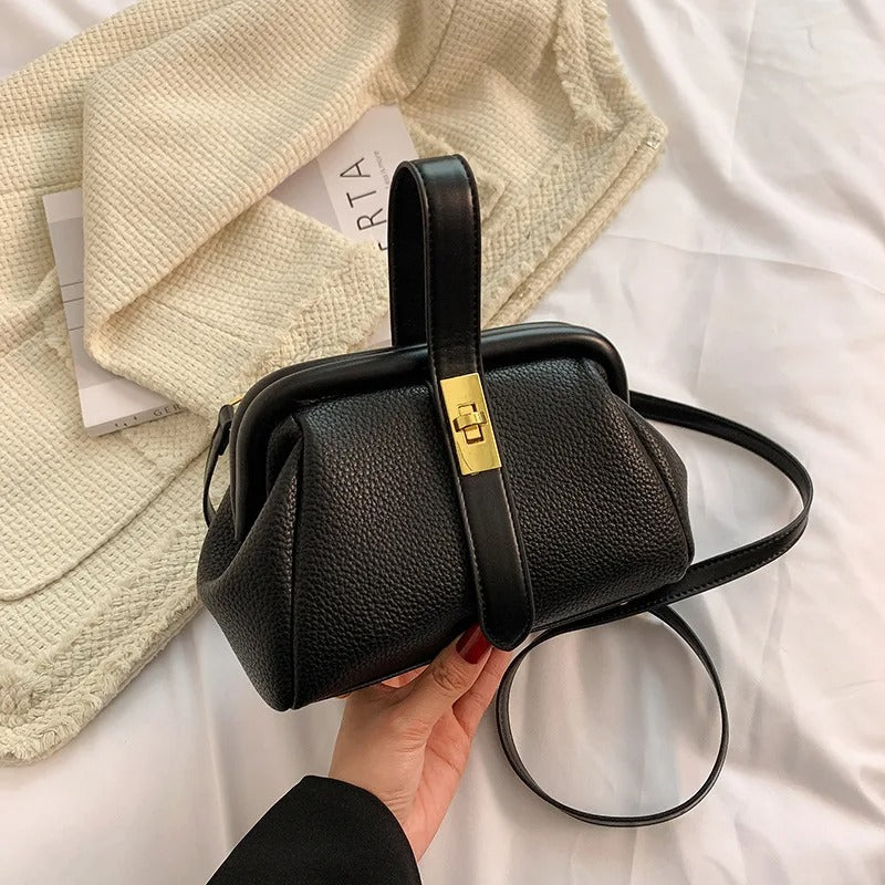 Vivienne Crossbody Bag