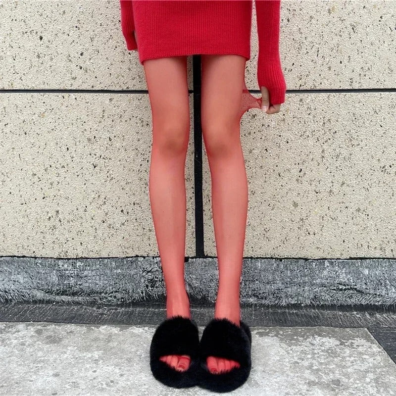 Allure Tights