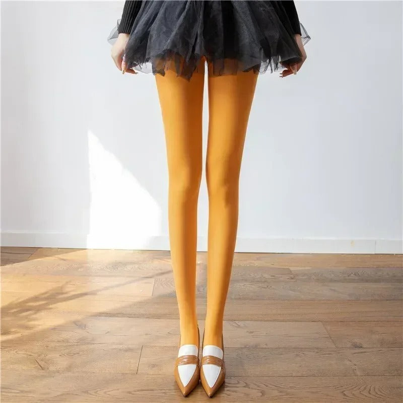 Allure Tights