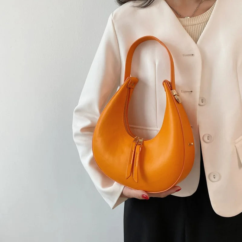 Isadora Bag
