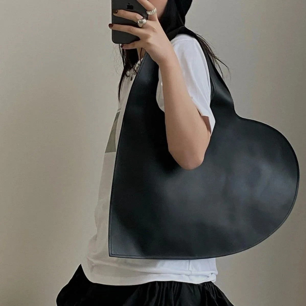 Love Bag