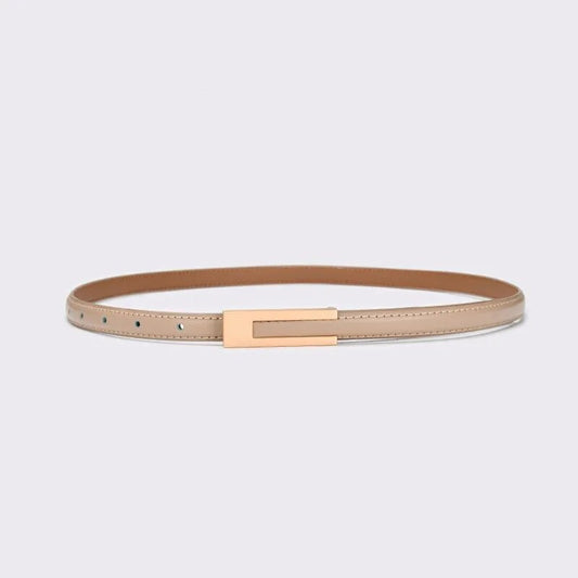 Celeste Belt