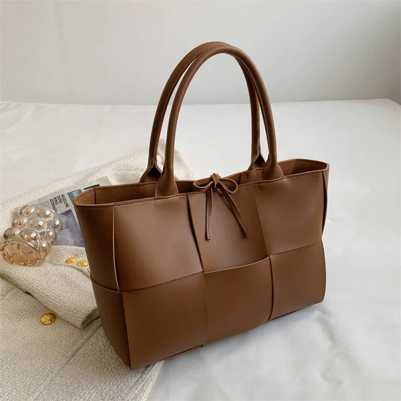 Arabella Tote Bag