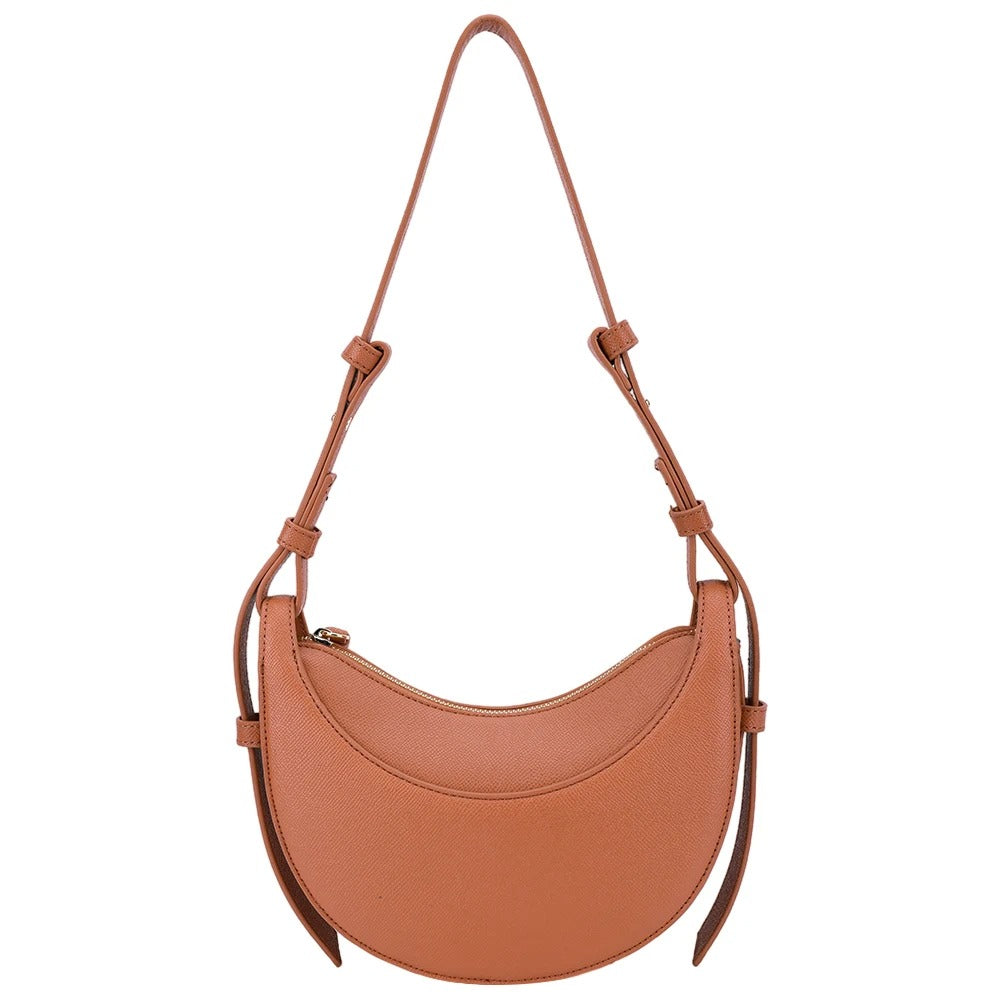 Aylin Bag