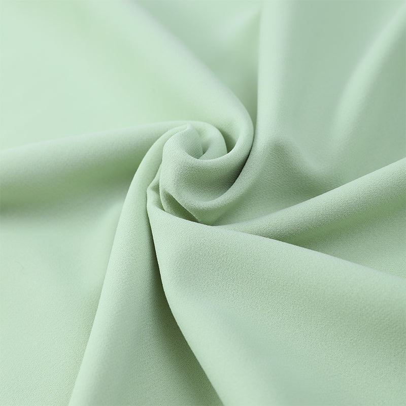 Arielle Ruffle Dress