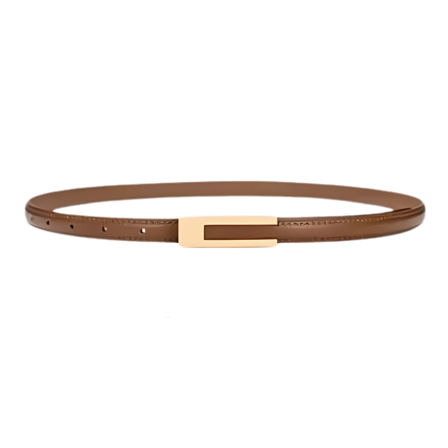 Celeste Belt