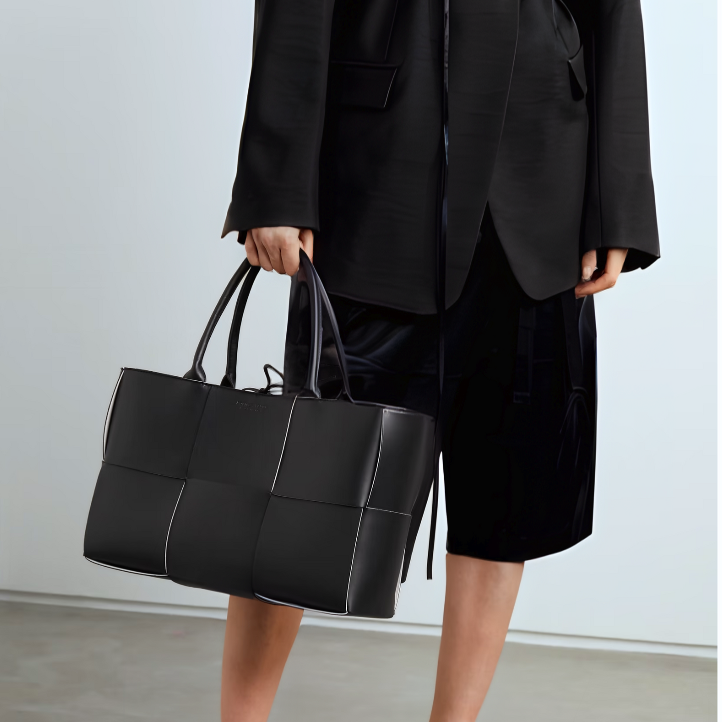 Arabella Tote Bag