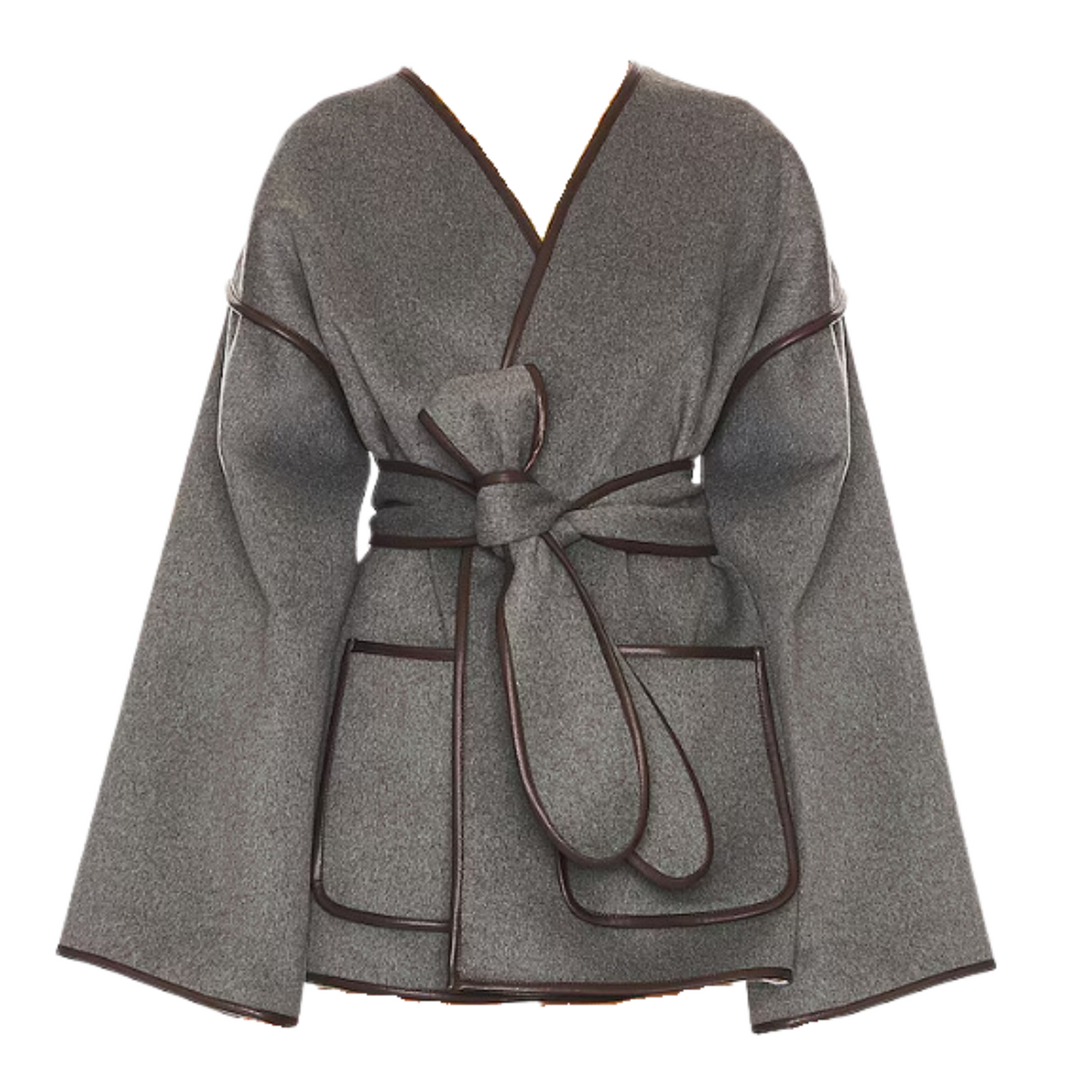 Lara Vintage Jacket