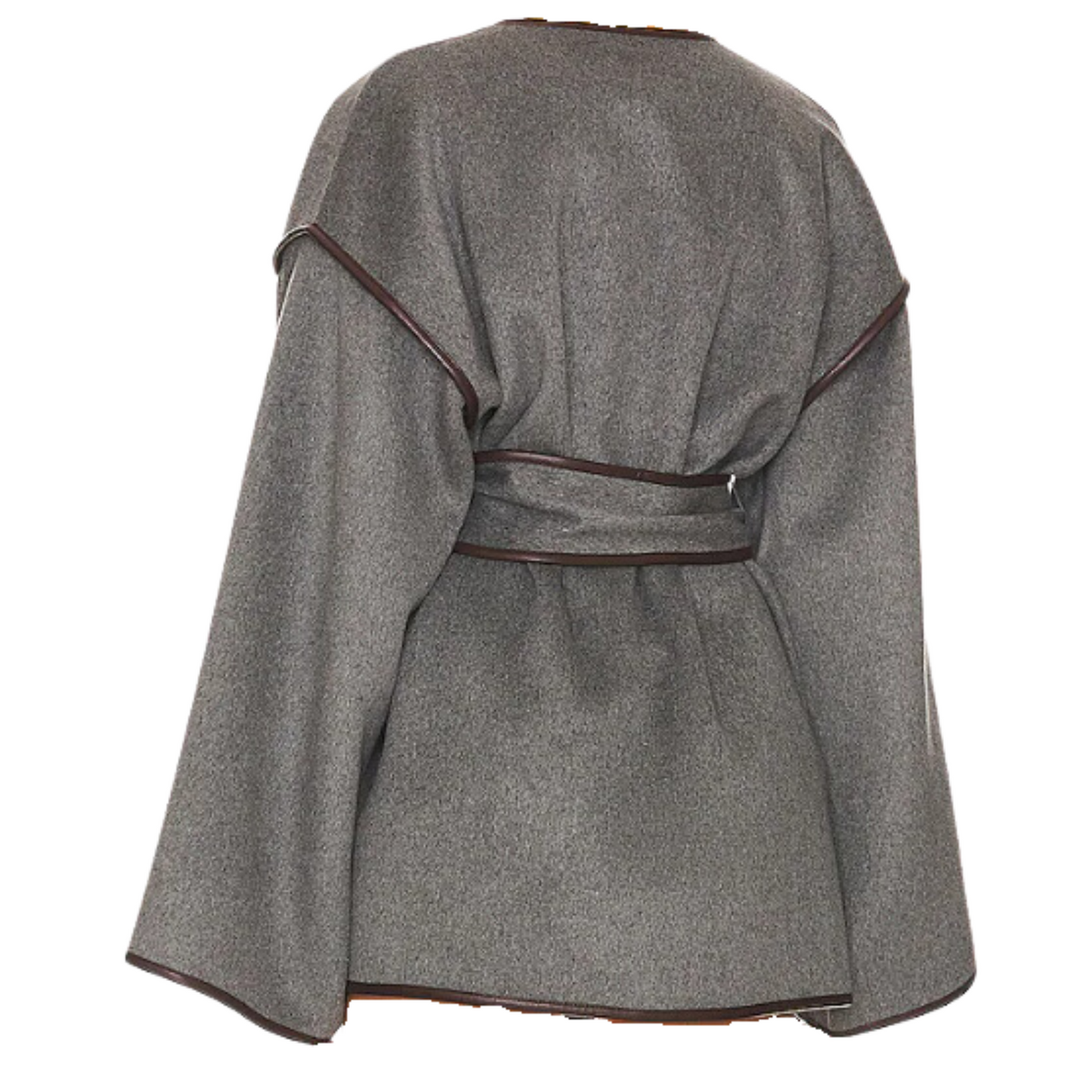 Lara Vintage Jacket