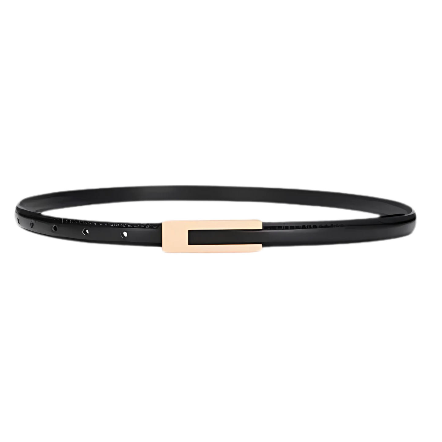 Celeste Belt
