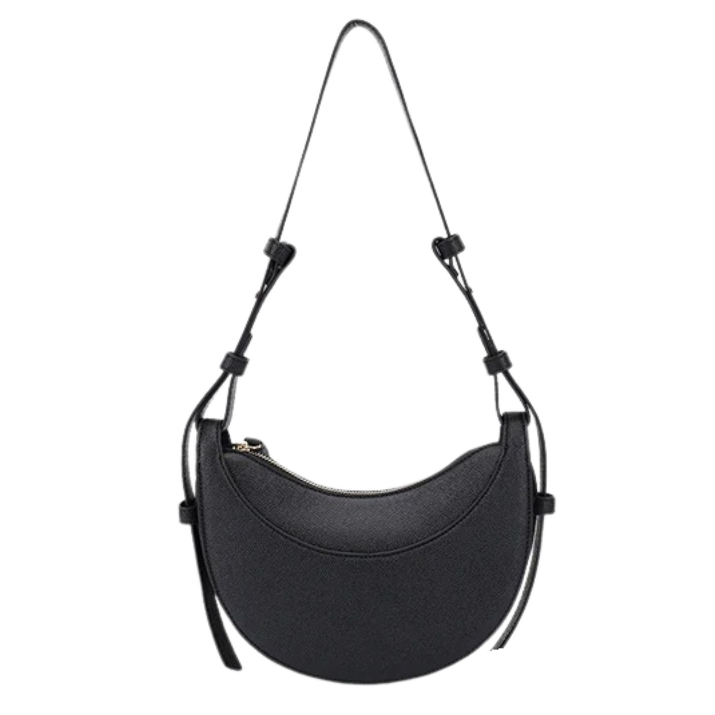 Aylin Bag