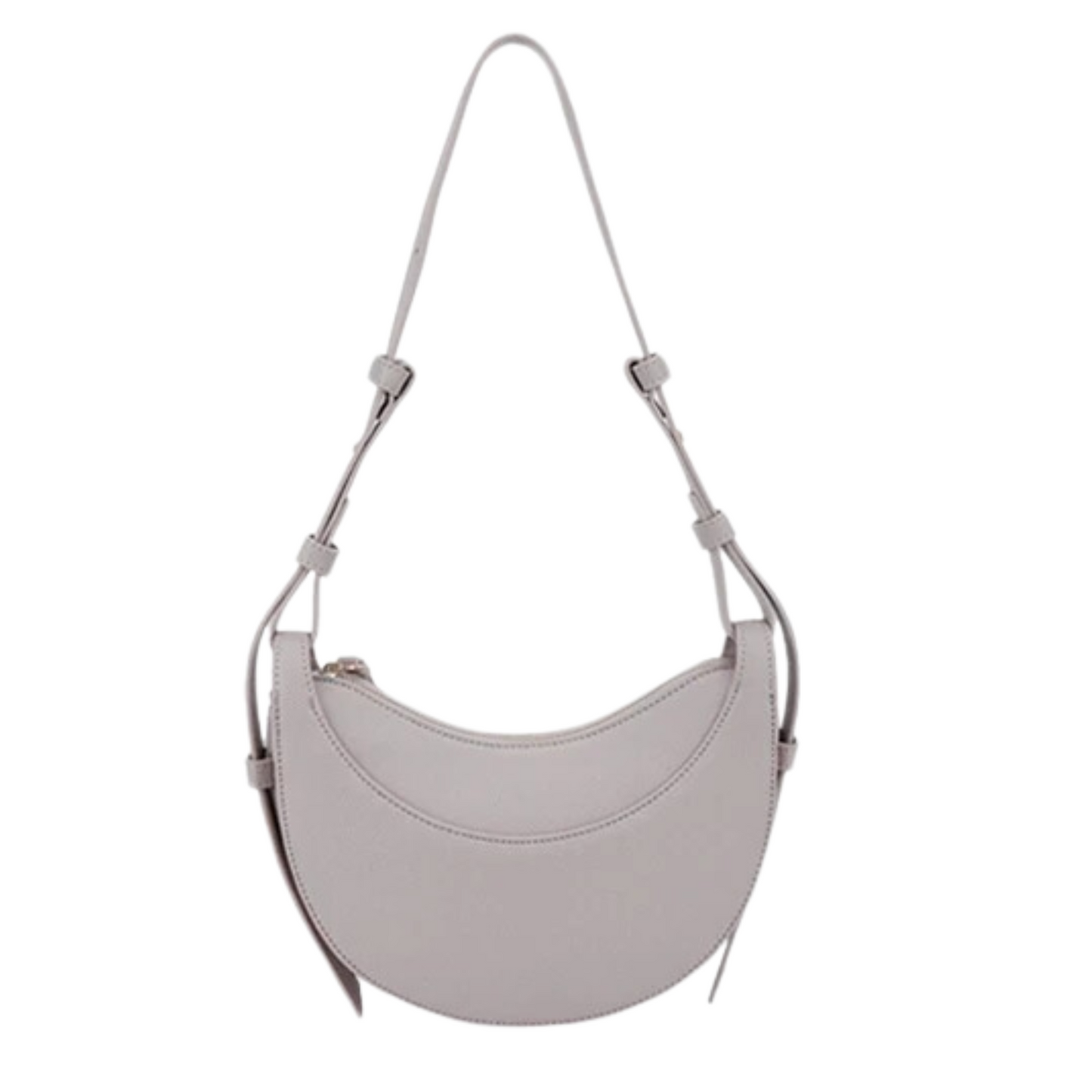 Aylin Bag