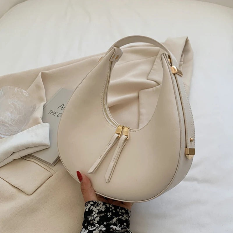 Isadora Bag