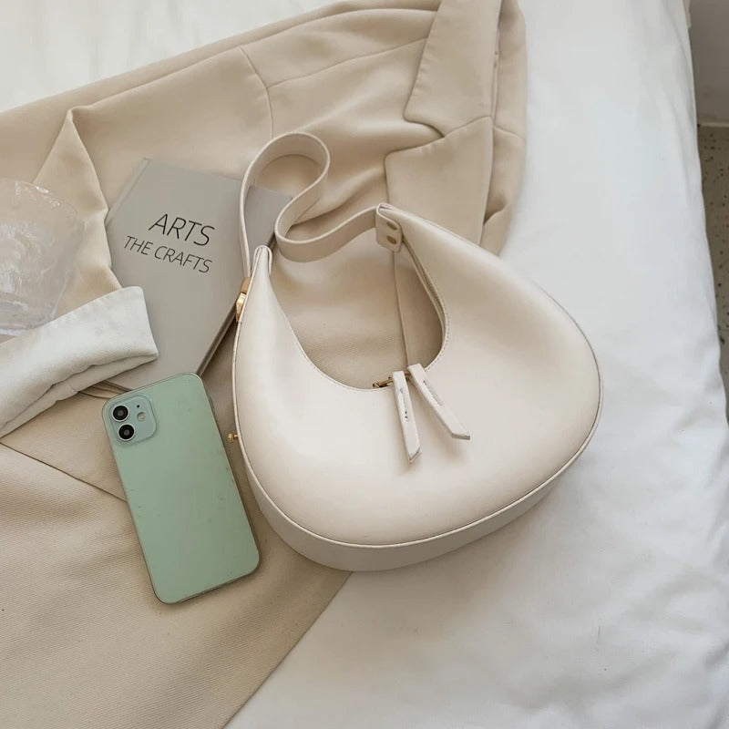 Isadora Bag