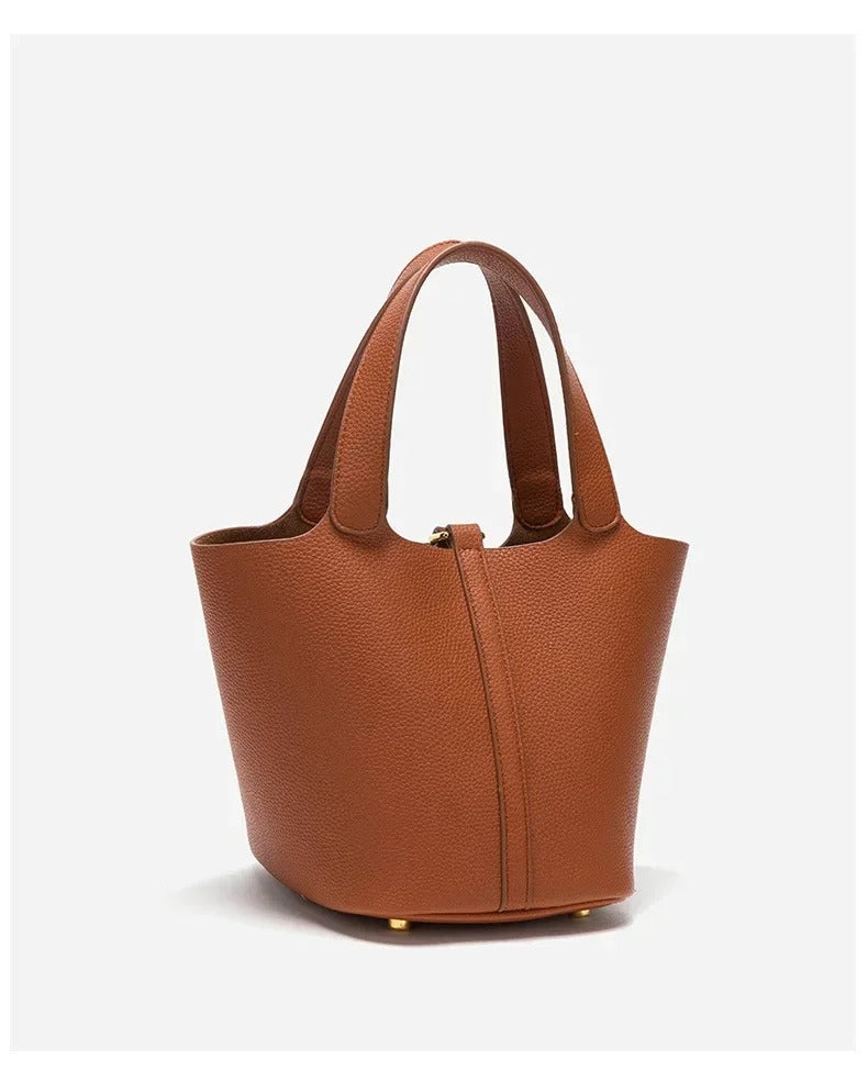 Yasemina Bag