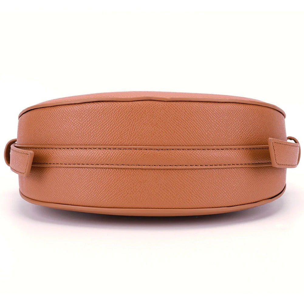 Aylin Bag