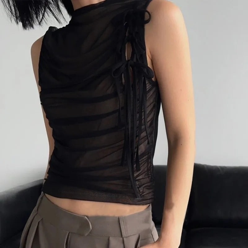 Sienna Tank Top
