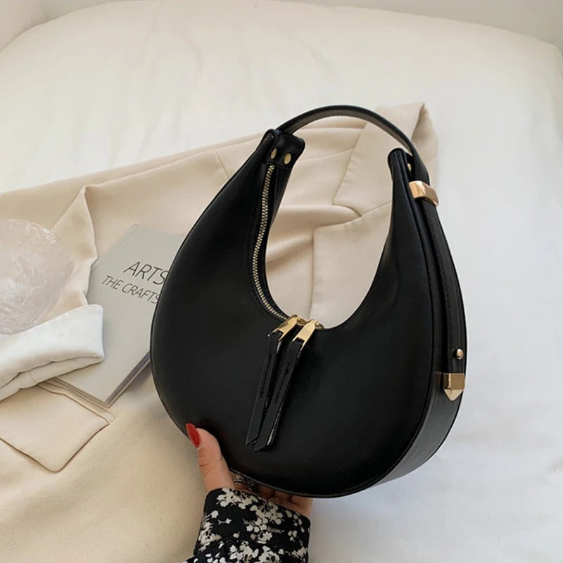 Isadora Bag
