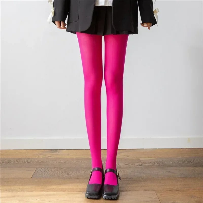 Allure Tights