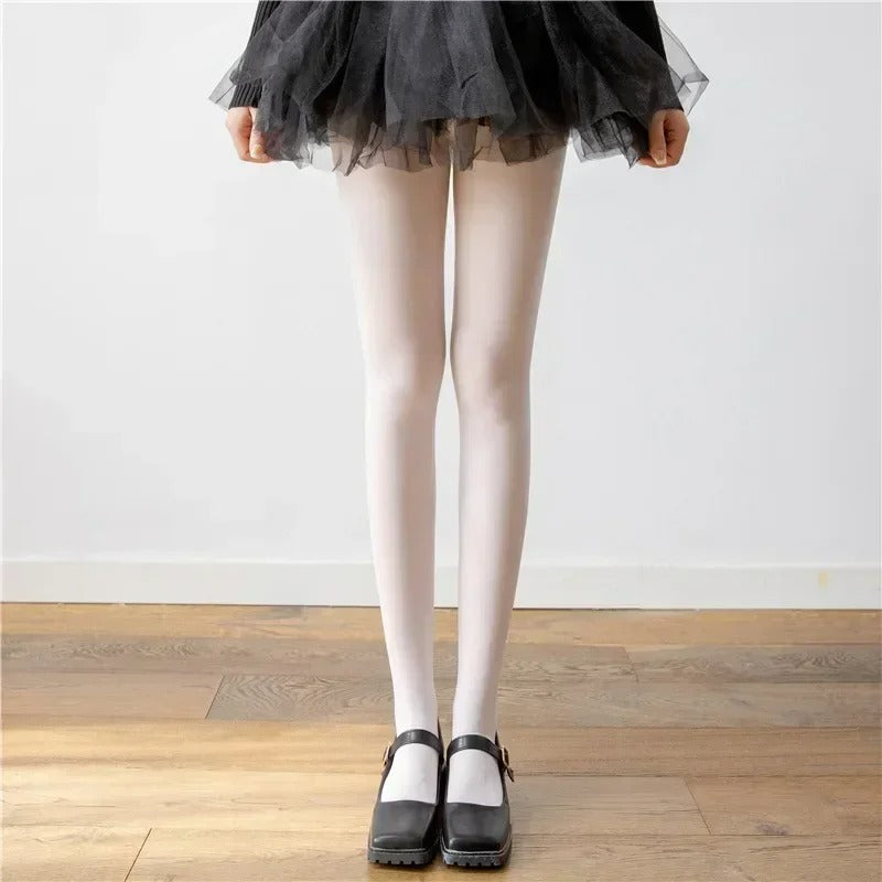 Allure Tights