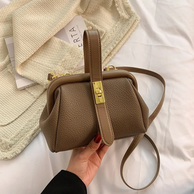 Vivienne Crossbody Bag