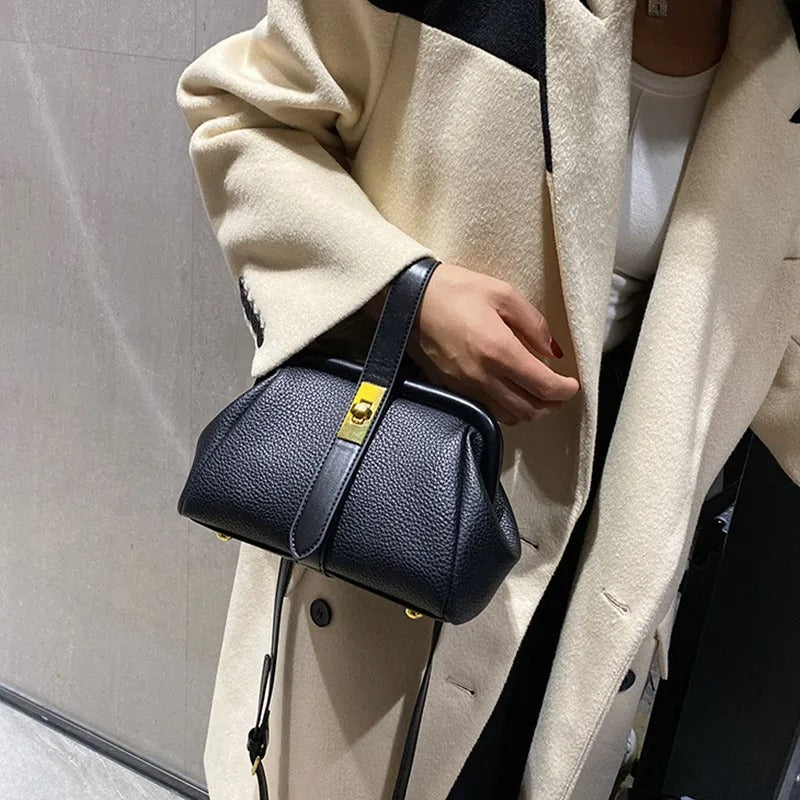 Vivienne Crossbody Bag