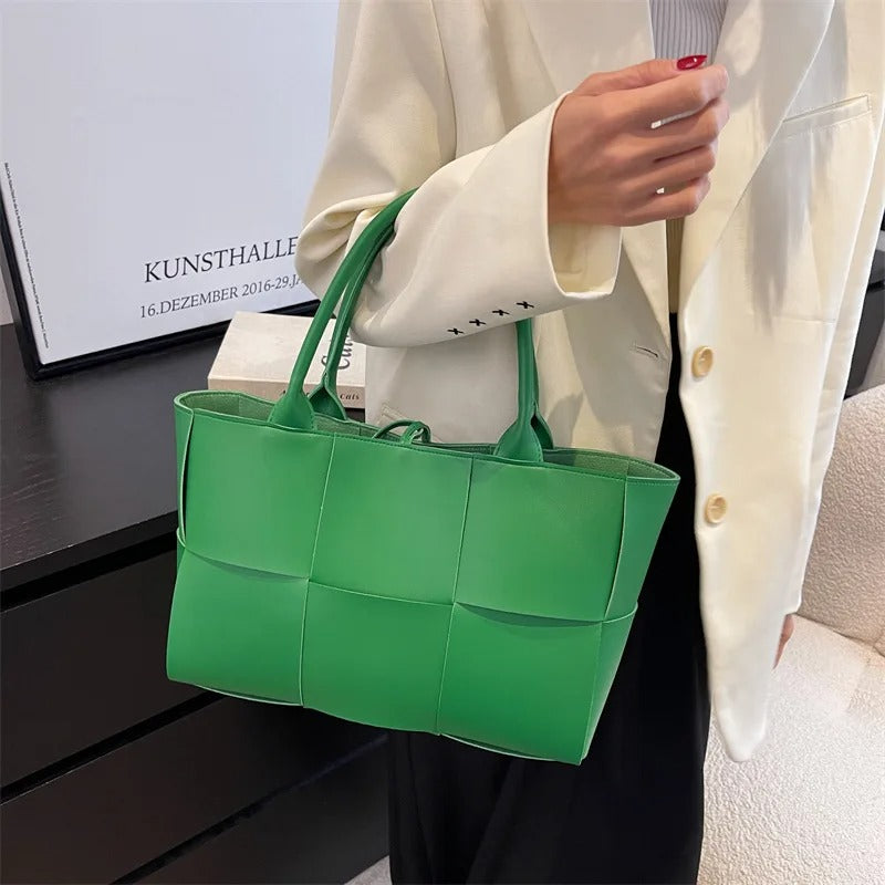 Arabella Tote Bag
