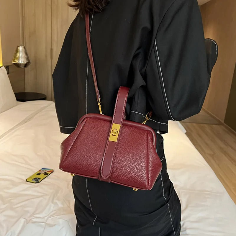 Vivienne Crossbody Bag