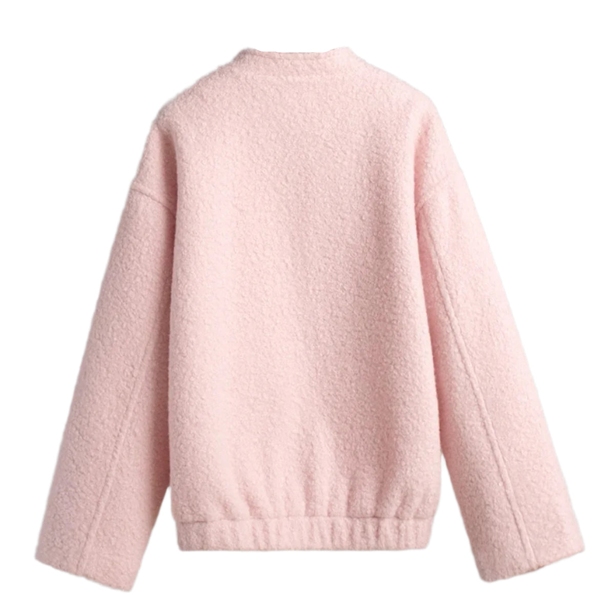 Josi Coat