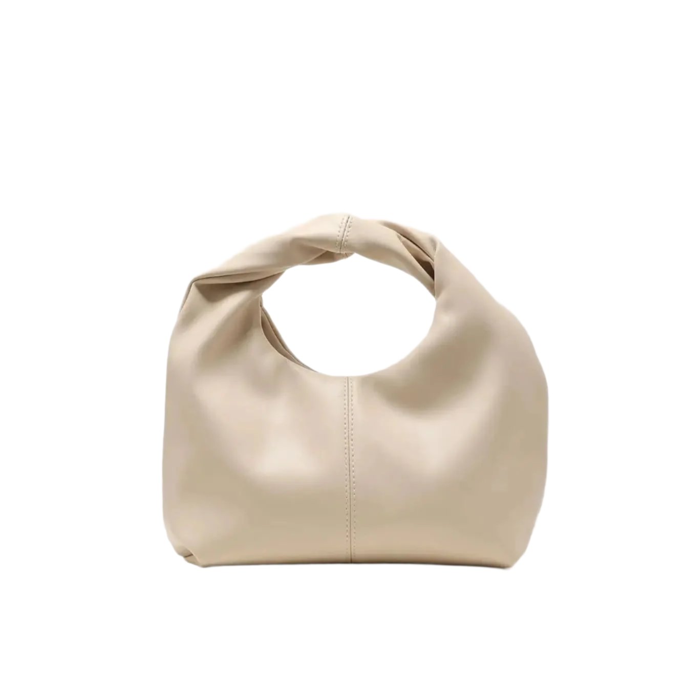 Geena Twist Bag